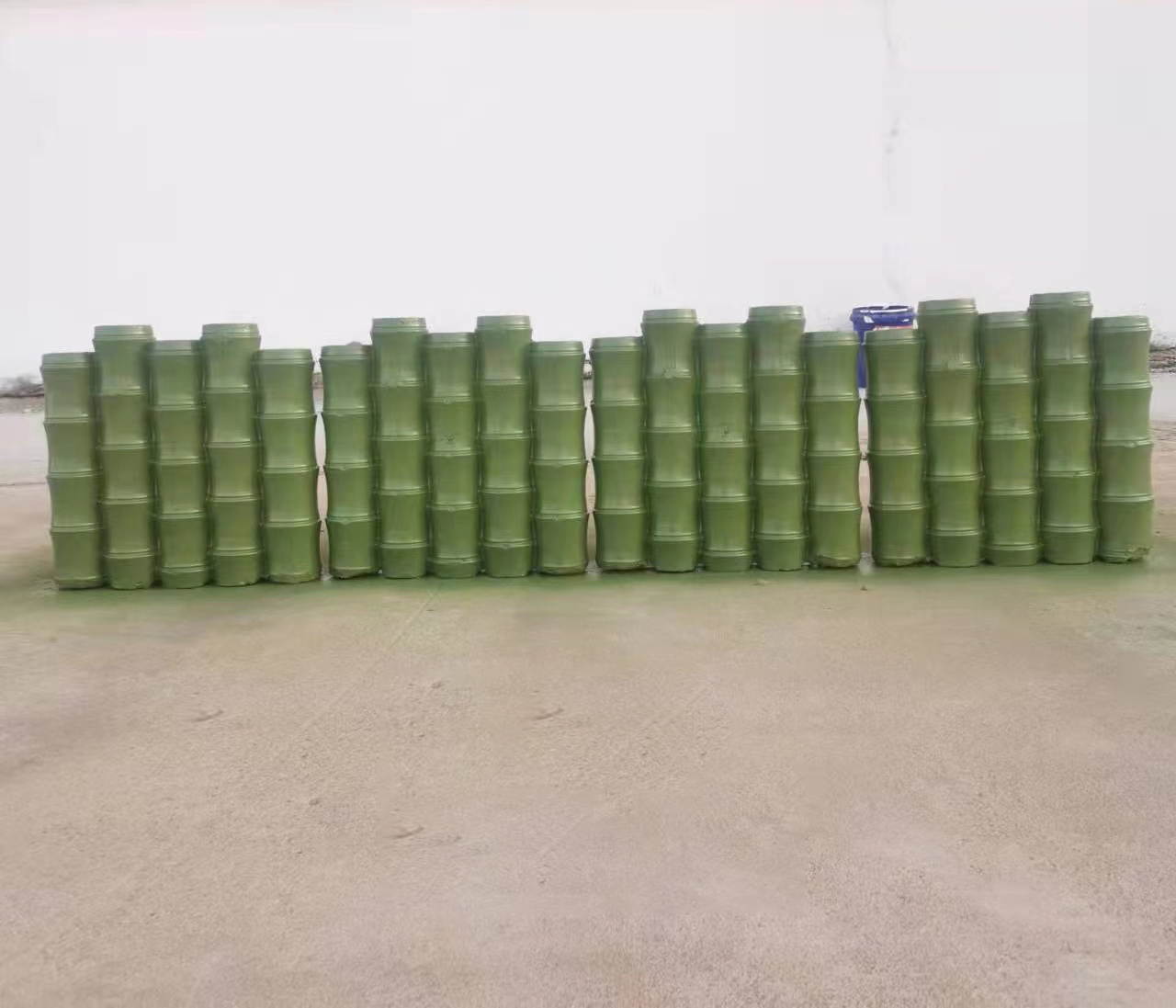 透水磚的使用怎么順利進(jìn)行？